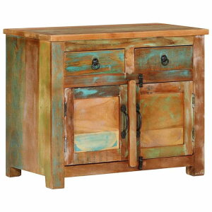 vidaXL TCh{[h 68x35x55 cm C̍Đ؍މƋ Lrlbg&[ TCh{[h(s)