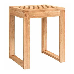 vidaXL �o�X���[���X�c�[�� 40x30x46 cm ���C�� �E�H�[���i�b�g �w���X&�r���[�e�B�[ �w���X�P�A ���r���e�B&�A�N�Z�V�r���e�B �o���A�t���[�Ƌ�E�Œ�� �V�����[�x���`�E�V�[�g(����s��)