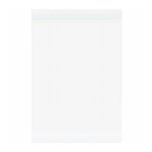 vidaXL �Ƌ�p�X�e�b�J�[ �S���}�b�g�z���C�g 90x500 cm PVC �A�[�g&�G���^�[�e�C�����g �&�N���G�C�e�B�u�A�[�c �A�[�g&�N���t�g �A�[�g&�N���t�g�f�� ����&�g���� �f�R���e�B�u�X�e�b�J�[(��