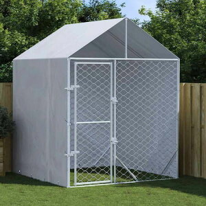 vidaXL O t Vo[ 2x2x2.5 m bL|&ybgpi ybgpi pi EhbO(s)
