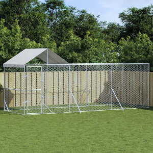 vidaXL O t Vo[ 6x2x2.5 m bL|&ybgpi ybgpi pi EhbO(s)