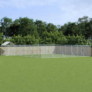 vidaXL O t Vo[ 12x12x2.5 m bL|&ybgpi ybgpi pi EhbO(s)