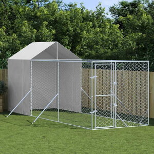 vidaXL O t Vo[ 2x6x2.5 m bL|&ybgpi ybgpi pi EhbO(s)