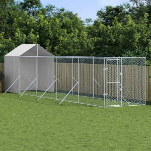 vidaXL O t Vo[ 2x10x2.5 m bL|&ybgpi ybgpi pi EhbO(s)
