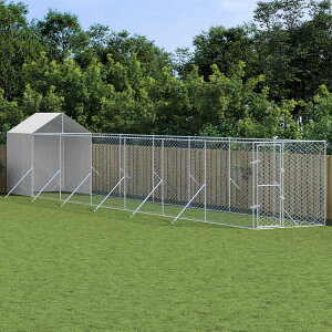 vidaXL O t Vo[ 2x14x2.5 m bL|&ybgpi ybgpi pi EhbO(s)