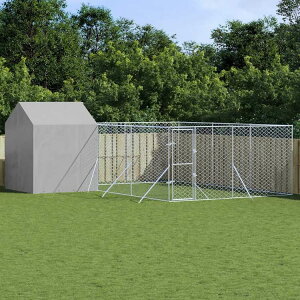 vidaXL O t Vo[ 6x6x2.5 m bL|&ybgpi ybgpi pi EhbO(s)