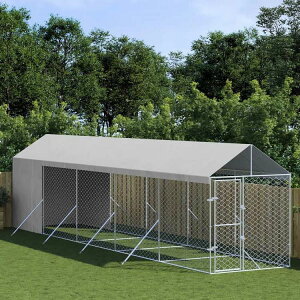 vidaXL O t Vo[ 2x10x2.5 m bL|&ybgpi ybgpi pi EhbO(s)