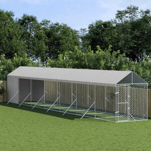 vidaXL O t Vo[ 2x14x2.5 m bL|&ybgpi ybgpi pi EhbO(s)