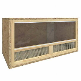 vidaXL テラリウム エンジニアードウッド 60x30x30 cm動物&ペット用品 ペット用品 小動物用品 小動物 飼育・ケージマルチカラー(代引不可)