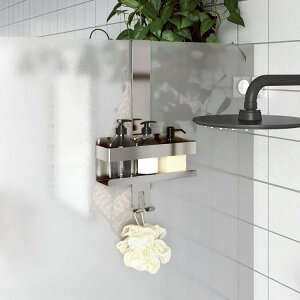 vidaXL ݂艺V[LfB  304 XeXX`[Ƌ I(s)