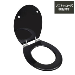 vidaXL gC֍ \tgN[Yӂ Vv݌v MDF ubN  gCErfpANZT[ gC ֍  tH[ m Vv DIY 芷 W ӂt ͗lւ(s