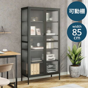 vidaXL nC{[h ubN 85x40x180 cm KX X`[ Ƌ Lrlbg [ TCh{[h rO I e _ Vv 85  t [I fBXvC(s)