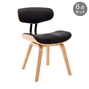 vidaXL _CjO`FA 6_ ubN Ȃ؍׍H&vƋ`FALb`E_CjO[`FA(s)