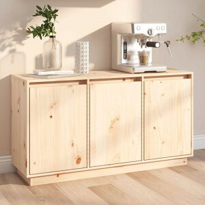 vidaXL TCh{[h 111x34x60 cm pCCމƋLrlbg&[TCh{[h(s)