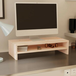 vidaXL j^[X^h 50x24x13 cm pCCމƋAVbNEer(s)