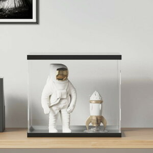 vidaXL fBXvC{bNX  40x36x35 cm ANrWlX&HƗpe[fBXvCP[X(s)