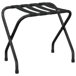 vidaXL QbWbN ubN 56x40x49 cmX[cP[X&΂񗷍sppiLuggage Racks & Stands(s)