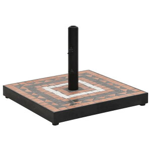 vidaXL p\x[X eRb^&zCg XNGA 12 kgz[&K[f&K[fAEghArOAEghAAu&p\ANZT[OpAuy(s)