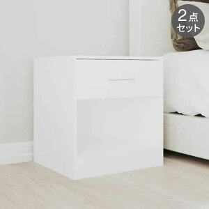 vidaXL iCge[u 2_ ot zCgƋe[uxbhTChe[u(s)