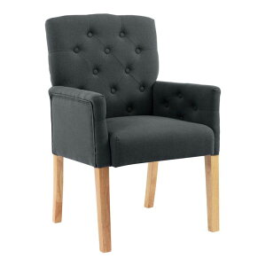 vidaXL _CjO`FA A[Xgt O[ t@ubNƋ`FALb`E_CjO[`FA(s)