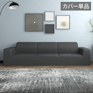 vidaXL Xgb` \t@Jo[ 4l|p AgV[g |GXeW[W[z[&K[ffR[VJo[(s)