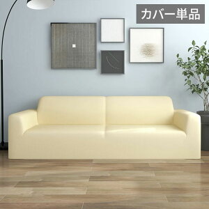 vidaXL Xgb` \t@Jo[ 3l|p N[ |GXeW[W[z[&K[ffR[VJo[(s)