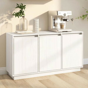 vidaXL TCh{[h zCg 111x34x60 cm pCCމƋLrlbg&[TCh{[h(s)