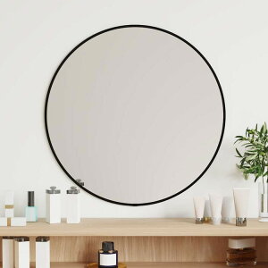 vidaXL EH[~[ ubN a50 cm ~`z[&K[ffR[V(s)