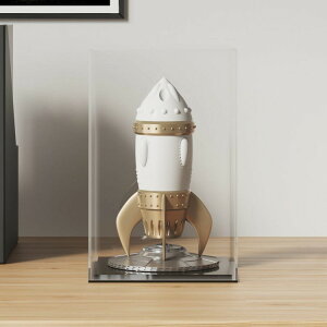 vidaXL fBXvC{bNX  14x14x22 cm ANrWlX&HƗpe[fBXvCP[X(s)