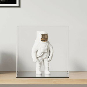 vidaXL fBXvC{bNX  40x36x35 cm ANrWlX&HƗpe[fBXvCP[X(s)