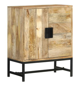 vidaXL TCh{[h 60x35x75 cm }S[CމƋLrlbg&[TCh{[h(s)