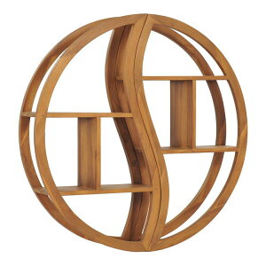 vidaXL AzfUC EH[VFt 100x20x100cm `[NCމƋIǖʎ[IEǖʃbN(s)