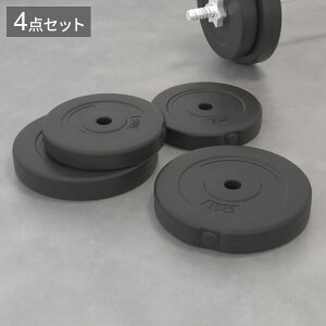 vidaXL EFCgv[g 4_ 30kg ZgX|[cObYGNTTCY&tBbglXEGCgteBOt[EFCg(s)