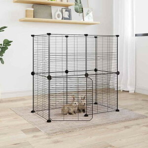 vidaXL 12plybgP[W hAt ubN 35x35cm X`[&ybgpiybgpipi EP[W(s)