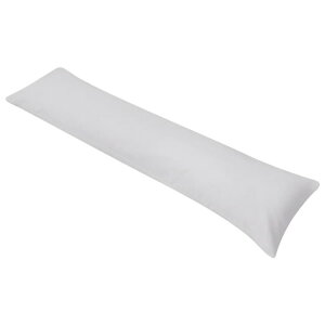 vidaXL Qp  40×145cm O[ l xbh xbh (s)