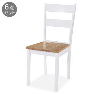 vidaXL _CjO`FA 6_ zCg o[EbhC Ƌ `FA Lb` _CjO[`FA(s)