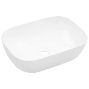 vidaXL ʃ{E 45.5×32×13cm 퐻 zCg n[hEFA z zǊ VN ʊ(s)