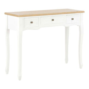 vidaXL ϑ o3_t zCg Ƌ e[u ANZge[u Ghe[u(s)