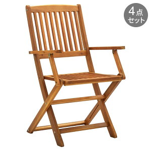 vidaXL ܂ݎ O`FA 4_ AJVAC Ƌ AEghAƋ O֎q AEghAx``FA(s)