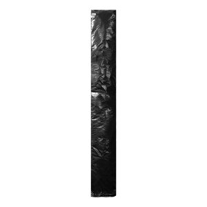 vidaXL PJo[ Wbp[t PE 250cm  K[f AEghArO AEghAAu p\ANZT[ OpAuJo[(s)