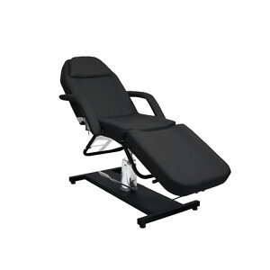 vidaXL }bT[We[u ubN 180×62×(87-112)cm wX r[eB[ p[\iPA }bT[W N[[V }bT[We[u(s)