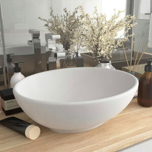 vidaXL OWA[ ʊ ȉ~^ }bgzCg 40×33cm Z~bN n[hEFA z zǊ VN ʊ(s)