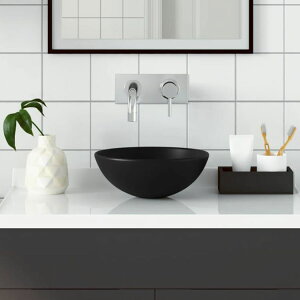 vidaXL oX[p ʃ{E Z~bN }bgubN ی^ n[hEFA z zǊ VN ʊ(s)