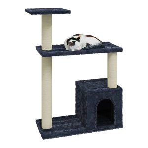 vidaXL Lbg^[ TCU ܂Ƃ|[t 70cm _[NO[  ybgpi ybgpi Lpi LpƋ(s)