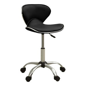 vidaXL ItBX`FA v ubN Ƌ ItBXƋ ItBX fXN`FA(s)