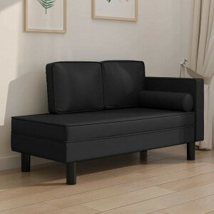 vidaXL VF[YO NbV {X^[t ubN v Ƌ \t@(s)