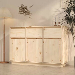 vidaXL TCh{[h 110×34×75cm pCC Ƌ Lrlbg [ TCh{[h(s)