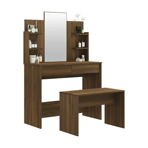 vidaXL hbVOe[uZbg uE I[N 96×40×142cm Ƌ Lrlbg [  ϑ䃆jbg Qpϗpe[u(s)