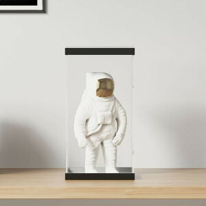 vidaXL fBXvC{bNX  20×20×38cm AN rWlX HƗp e[ fBXvCP[X(s)