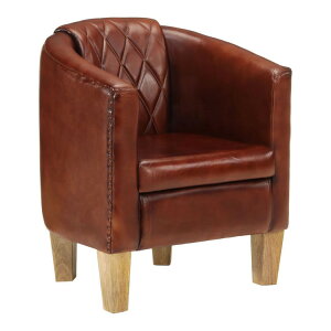 vidaXL ^u`FA uE {v Ƌ `FA A[`FA NCjO`FA X[sO`FA(s)